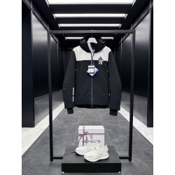 몽클레어 Moncler Grenoble  다운재킷