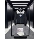 몽클레어 Moncler Grenoble  다운재킷