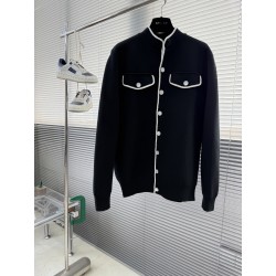 루이비통 Louis Vuitton 가디건