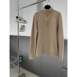 구찌 Gucci 스웨터