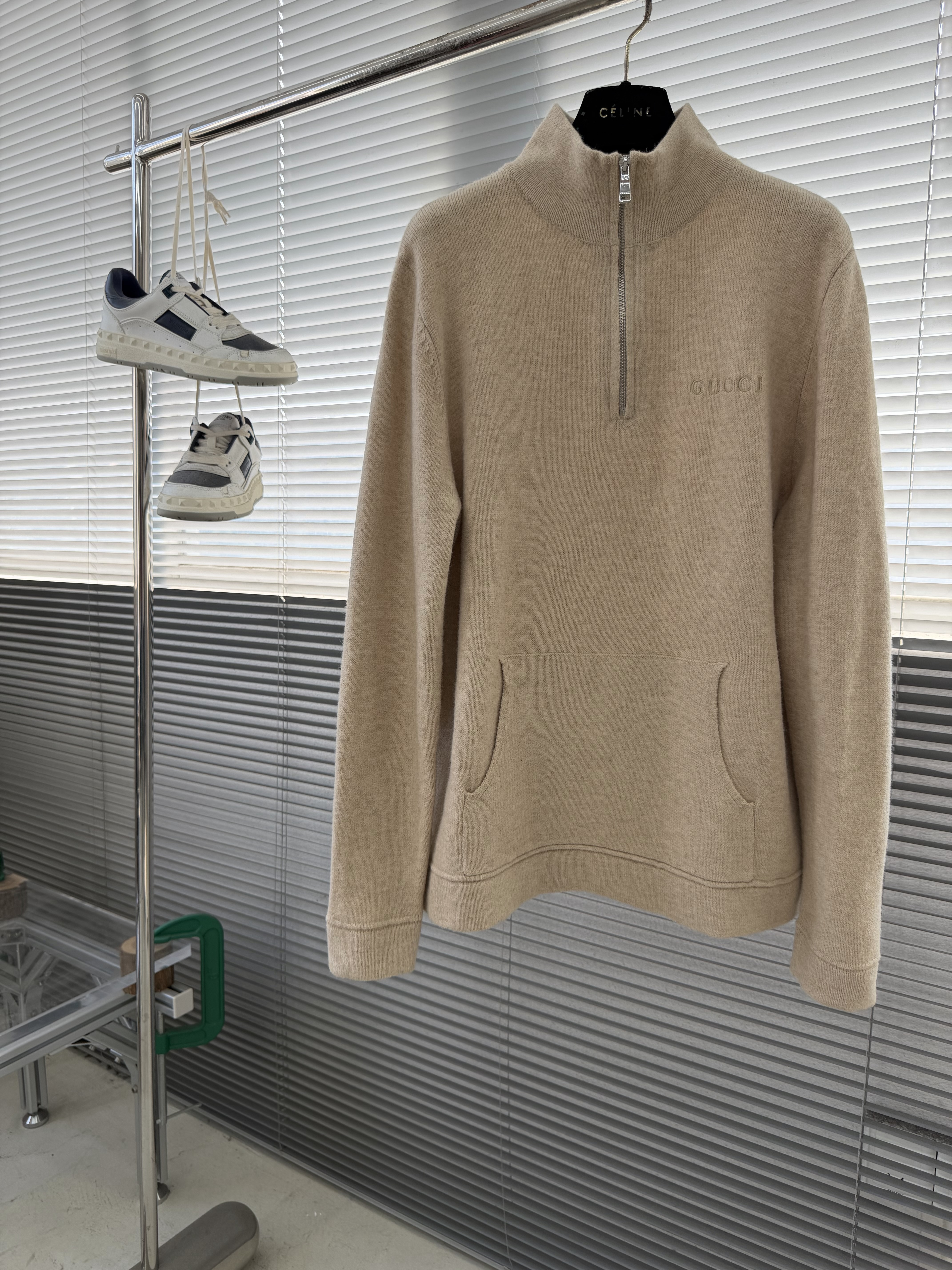 구찌 Gucci 스웨터