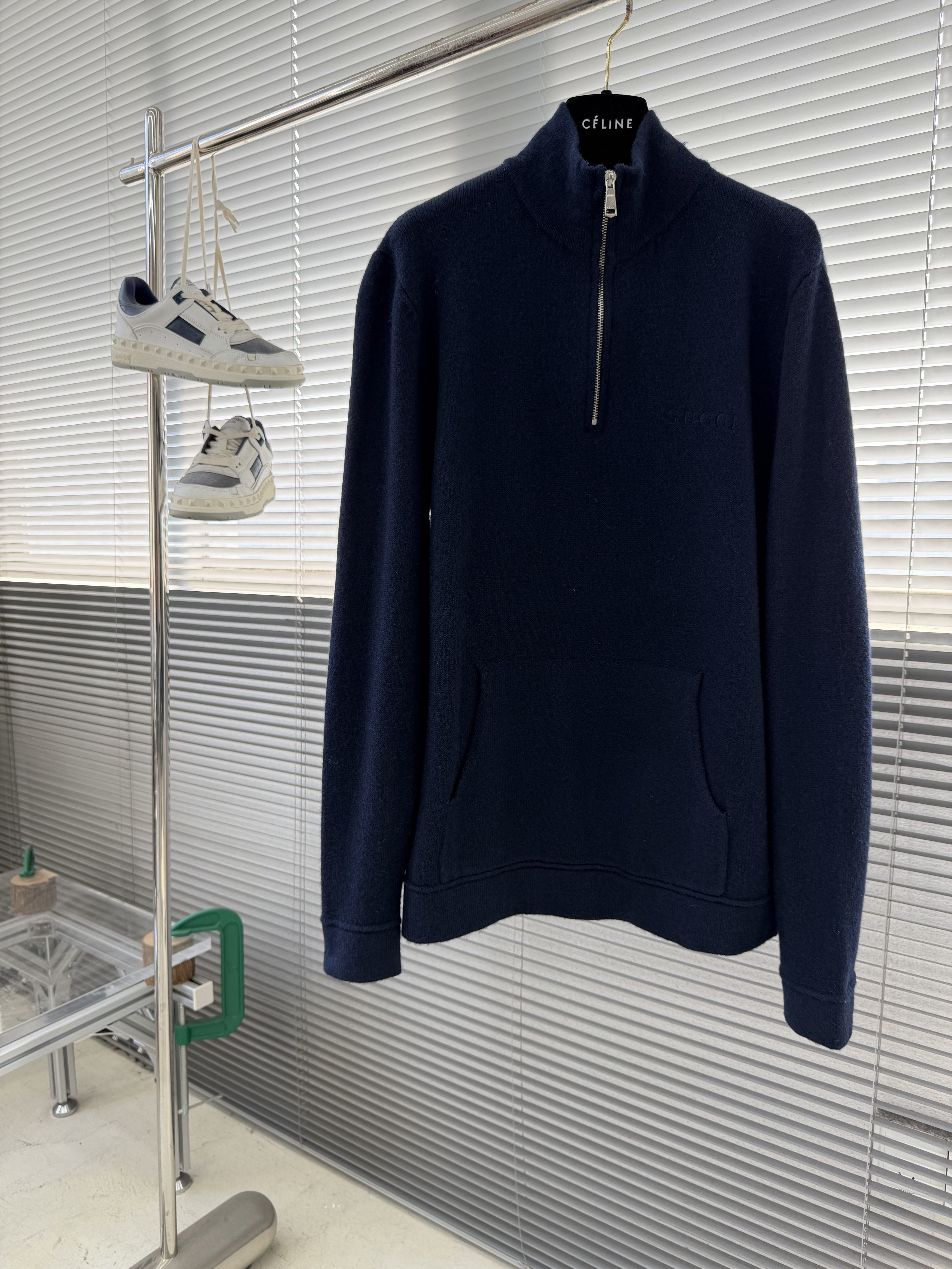 구찌 Gucci 스웨터