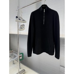 구찌 Gucci 스웨터