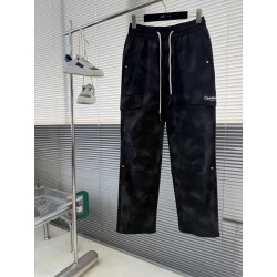 디올&스톤아일랜드 Dior&Stone Island 바지