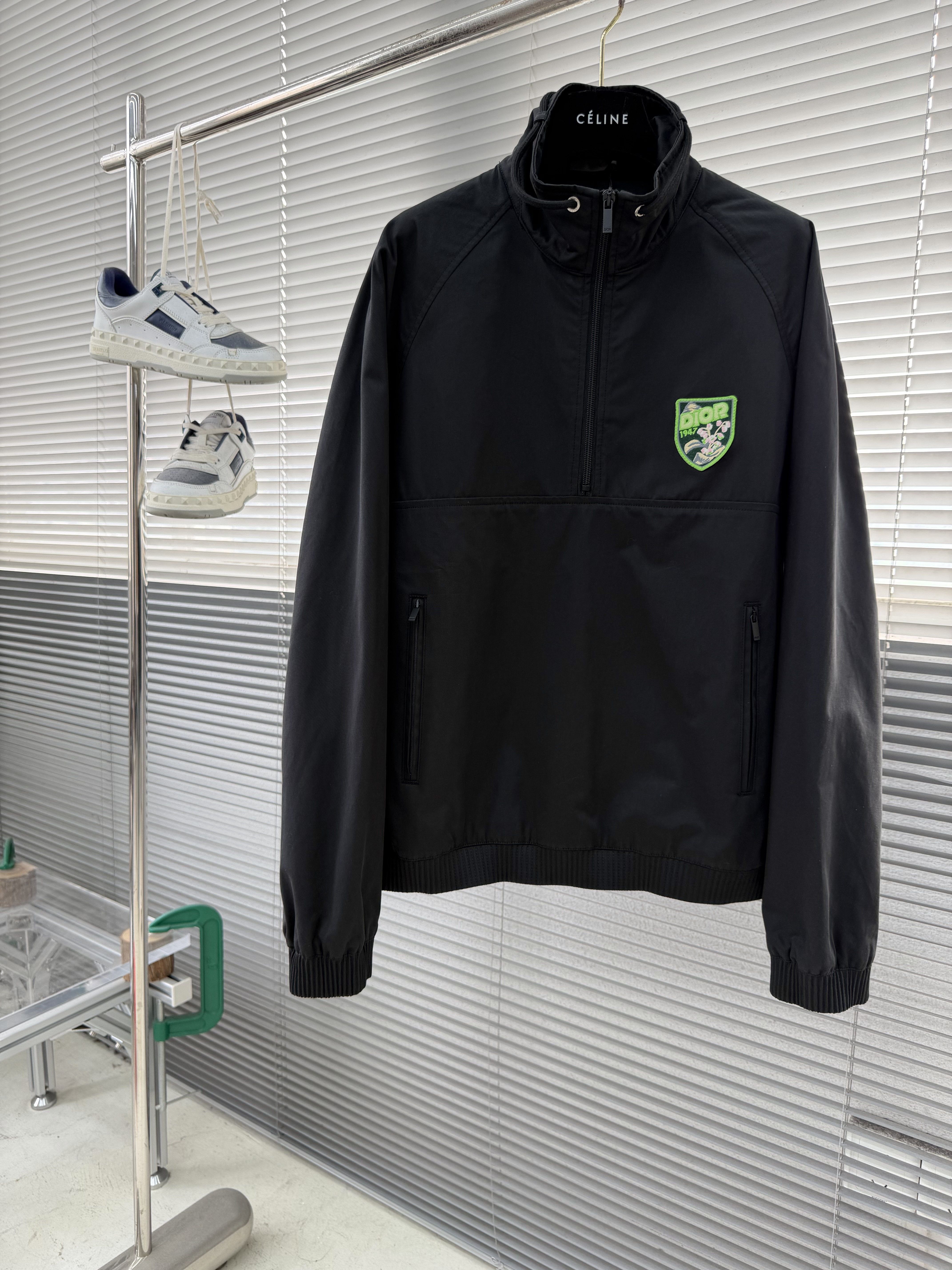 디올 Dior Mountain  재킷