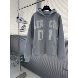 발렌시아가 Balenciaga 재킷