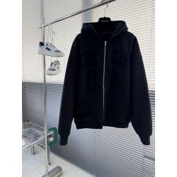 발렌시아가 Balenciaga 재킷