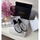 생로랑 Saint laurent Le Loafer 로퍼