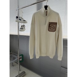 로에베 LOEWE 스웨터