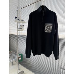 로에베 LOEWE 스웨터