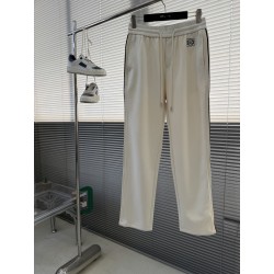 로에베 LOEWE 바지