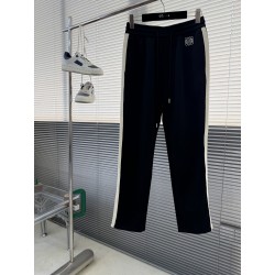 로에베 LOEWE 바지