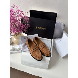 생로랑 Saint laurent Le Loafer 로퍼