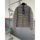 캐나다구스 Canada Goose 다운재킷