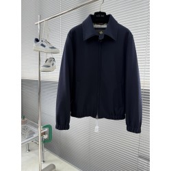 로로피아나 Loro Piana 재킷