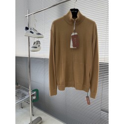 로로피아나 Loro Piana 재킷