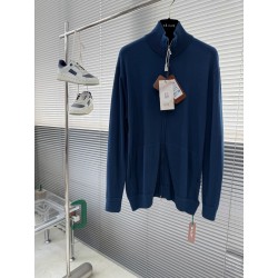 로로피아나 Loro Piana 재킷