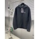 아크테릭스 ARC'TERYX Gamma Mx HOODY 재킷