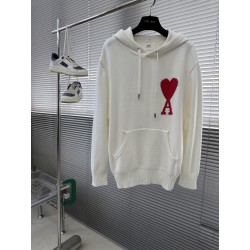 아미 파리 AMI Paris 후드