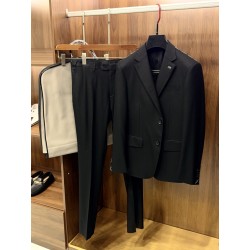 제냐 Zegna 정장