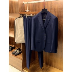 제냐 Zegna 정장