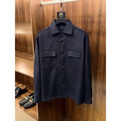 로로피아나 Loro Piana 재킷