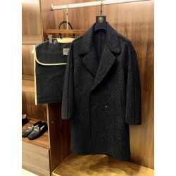 로로피아나 Loro Piana 코트