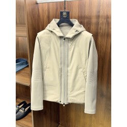 브리오니 Brioni 재킷