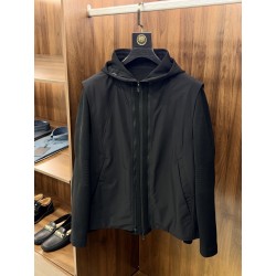 브리오니 Brioni 재킷