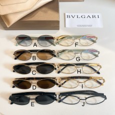 BVLGARI BV40130 53口19-145