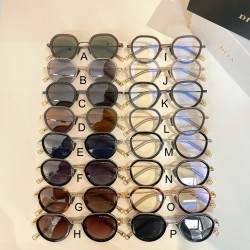 DITA DLS432-A-03 47口23-142