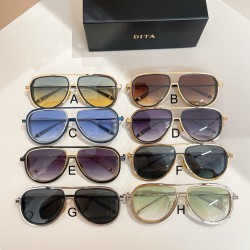 DITA DTS188 59口14-144