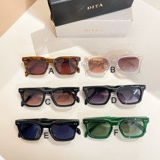 DITA DTS750-A-02 54口14-150