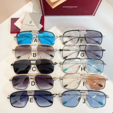 JACQUES MARIE MAG LABARGE 59口16