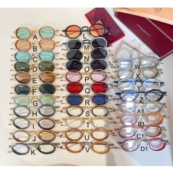 JACQUES MARIE MAG VARDA 44口27