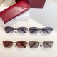구찌 Gucci GG 2045S 58口17-135