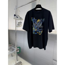 루이비통 Louis Vuitton 반팔 티셔츠