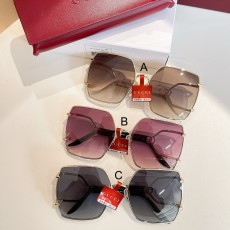 구찌 Gucci GG1564SA 61口17-145