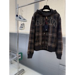 루이비통 Louis Vuitton 재킷