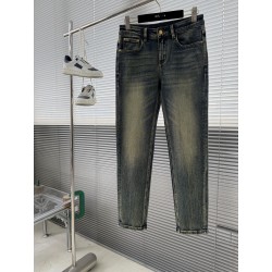 디올 Dior 청바지