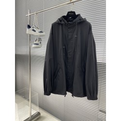 발렌시아가 Balenciaga 재킷