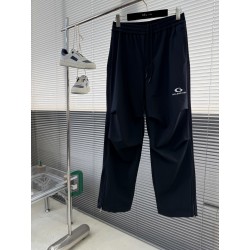 설계사 Balenciaga 바지