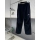 설계사 Balenciaga 바지