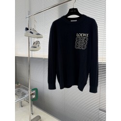 로에베 LOEWE 스웨터