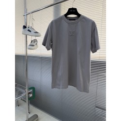 루이비통 Louis Vuitton 반팔 티셔츠