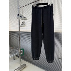 루이비통 Louis Vuitton 바지