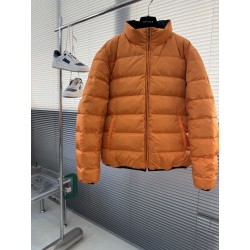 구찌 Gucci 양면 다운재킷