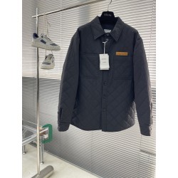 보테가베네타 Bottega Veneta 패딩