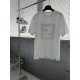 펜디 FENDI 반팔 티셔츠