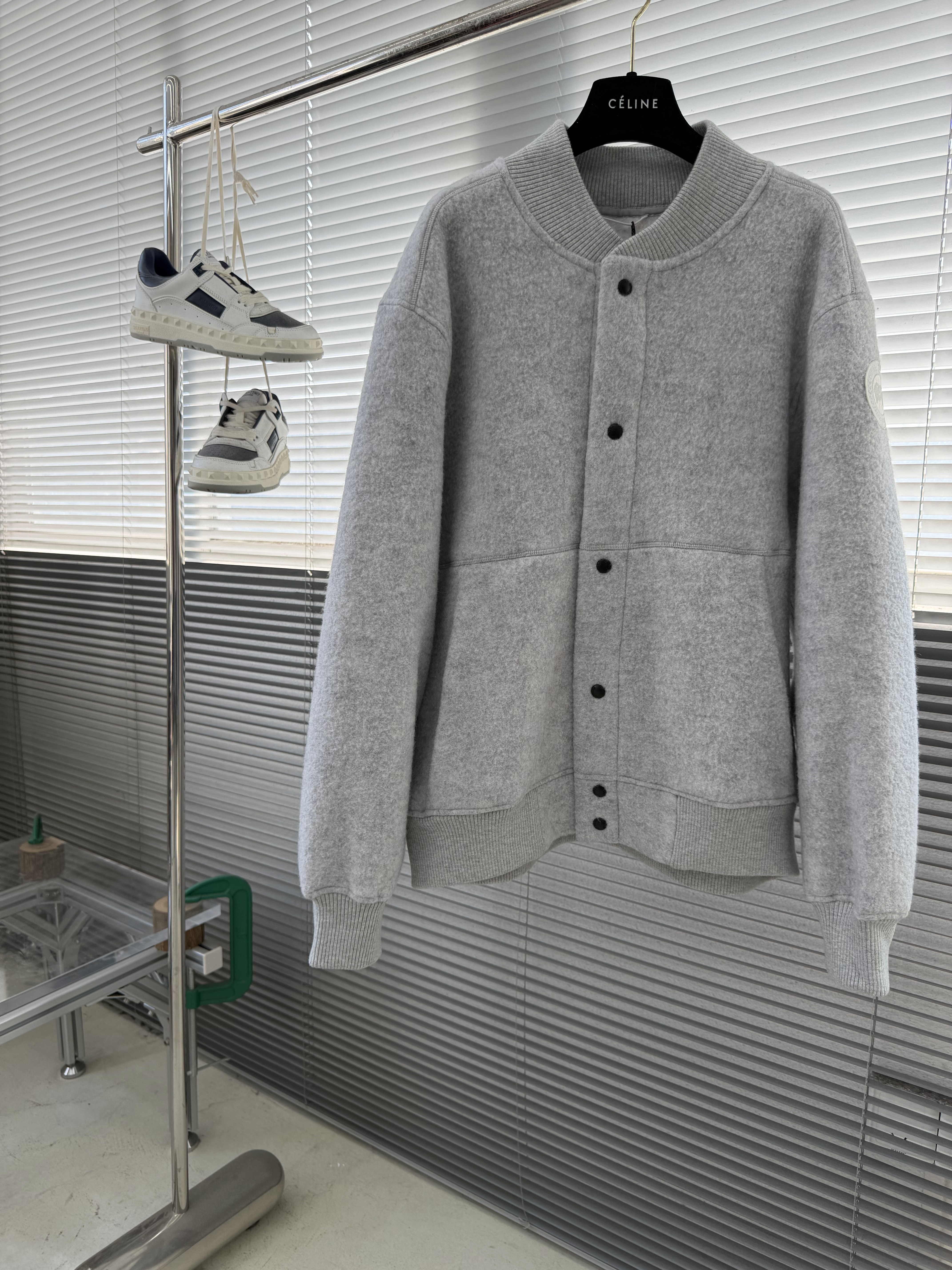 캐나다구스 Canada Goose 재킷